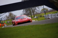 Oulton Park