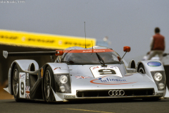 1999LeMans24_jb_0348